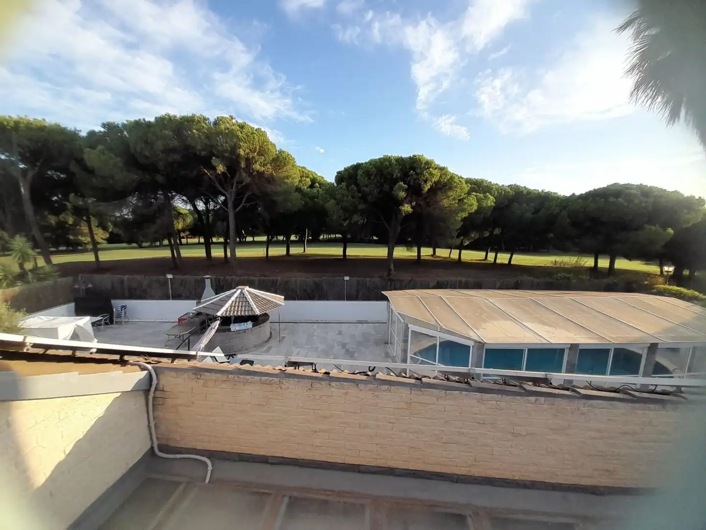 House for sale in El Portil, imagen 44