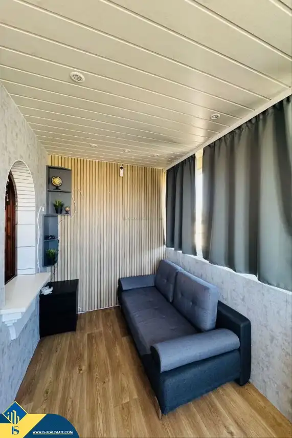 Casa en venda a Orihuela Costa, imagen 43