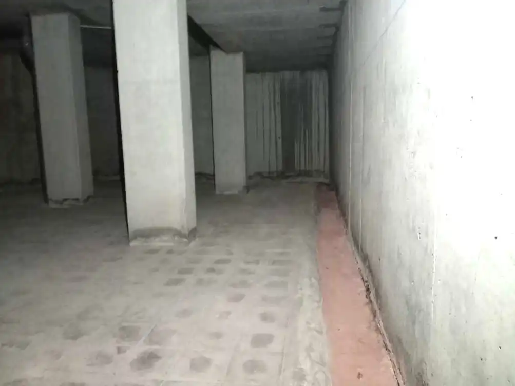 Business premises for sale in San Babil, imagen 5