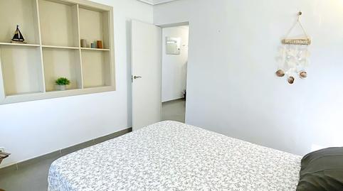 Foto 3 de Apartament de lloguer a Cala d'Or, Santanyí