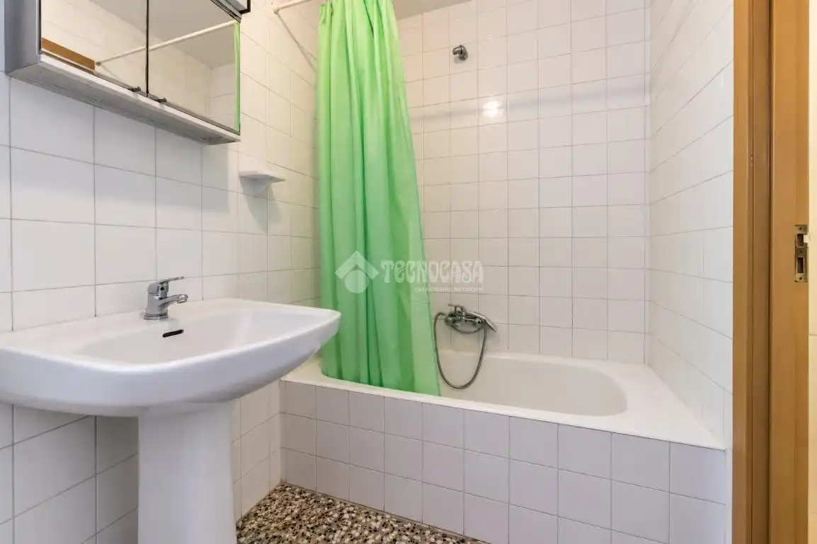 Casa amb jardí en venda a C. García Álvarez, imagen 14