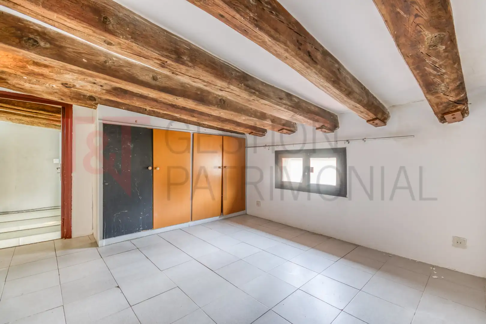 Ático en venta en Carrer de l'Aurora 12, imagen 18
