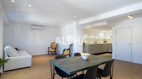 Photo 4 of Flat for rent in Mestalla,  Valencia Capital