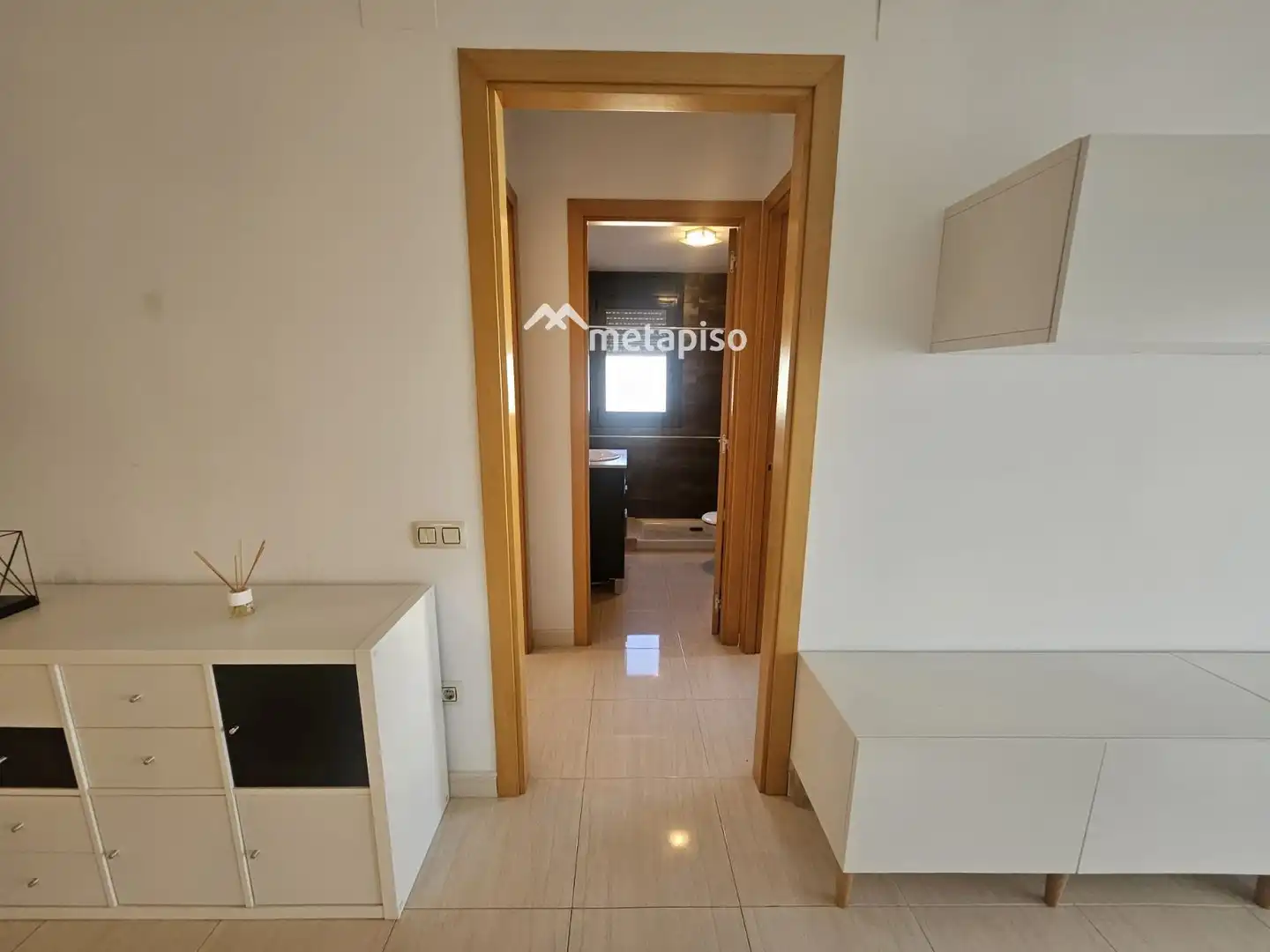 Piso con piscina en venta en CONDE ORBANEJA, imagen 9