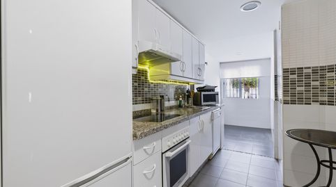 Foto 4 de Casa adosada en venta en Las Brisas, Marbella