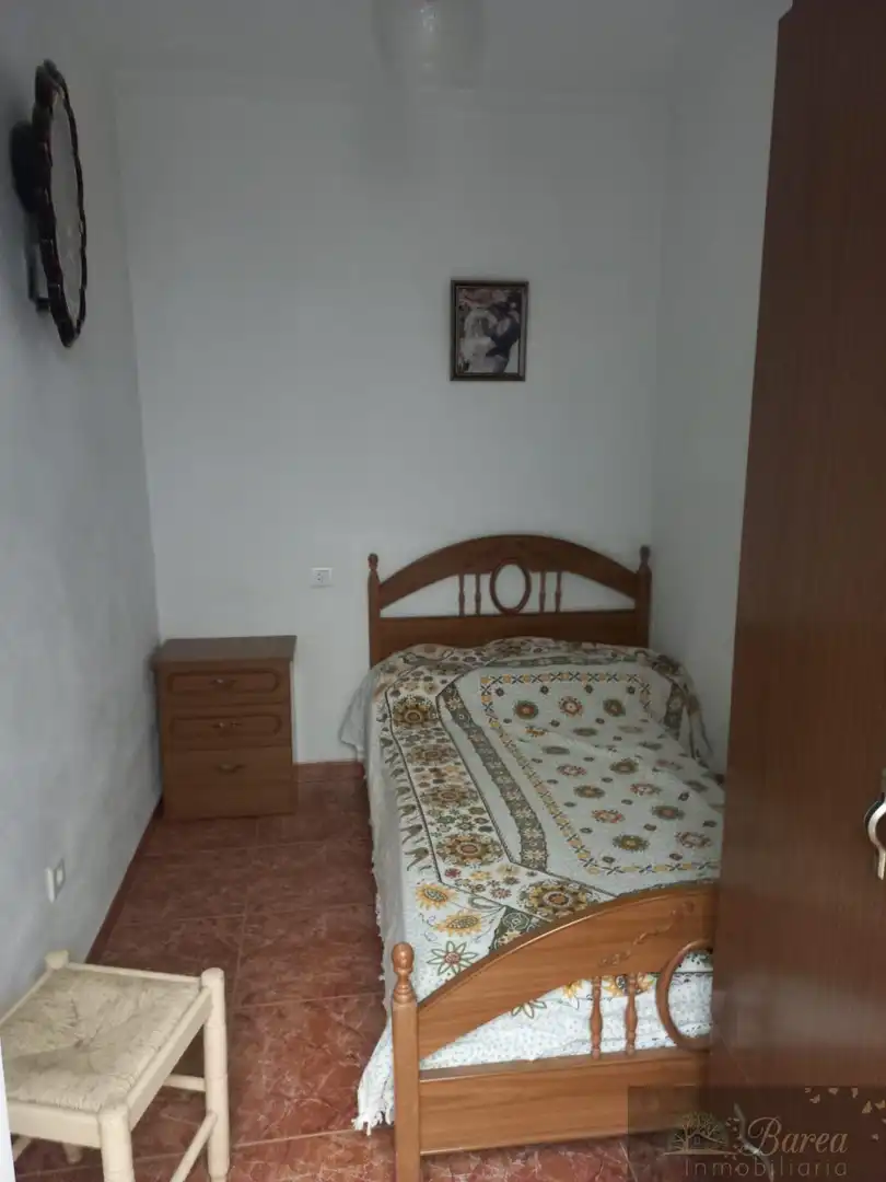 Casa en venta en Rute, imagen 7