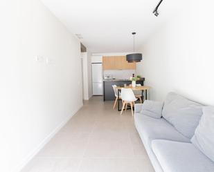 Planta baixa de lloguer a Calle Enrique Valor, Vinalesa