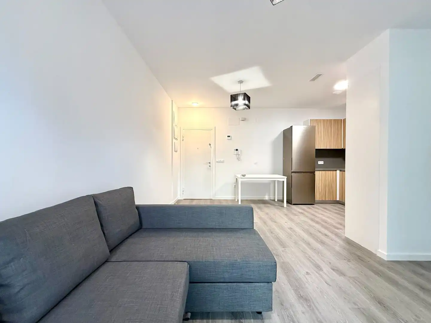 Appartement compact avec ascenseur à vendre à colon, imagen 4