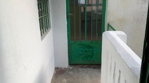Foto 5 de Casa o xalet en venda a Calle Olleros, La Bañeza , León