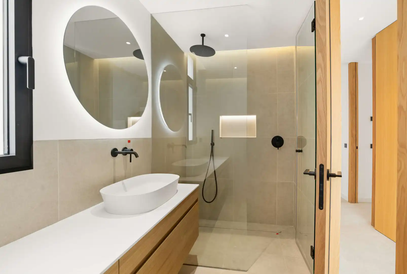 Ático con ascensor en venta en Ponent, imagen 20