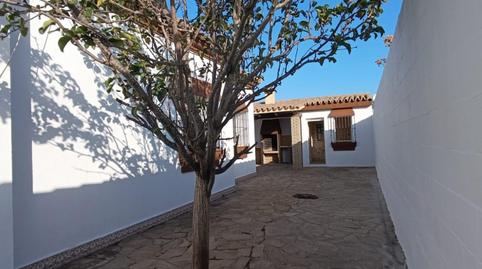 Photo 5 of Country house for sale in La Banda - Campo de Fútbol, Cádiz