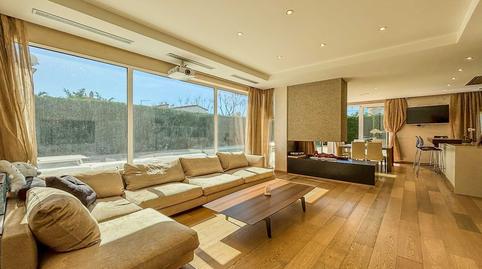 Foto 5 de Casa o xalet en venda a Requesens, Girona