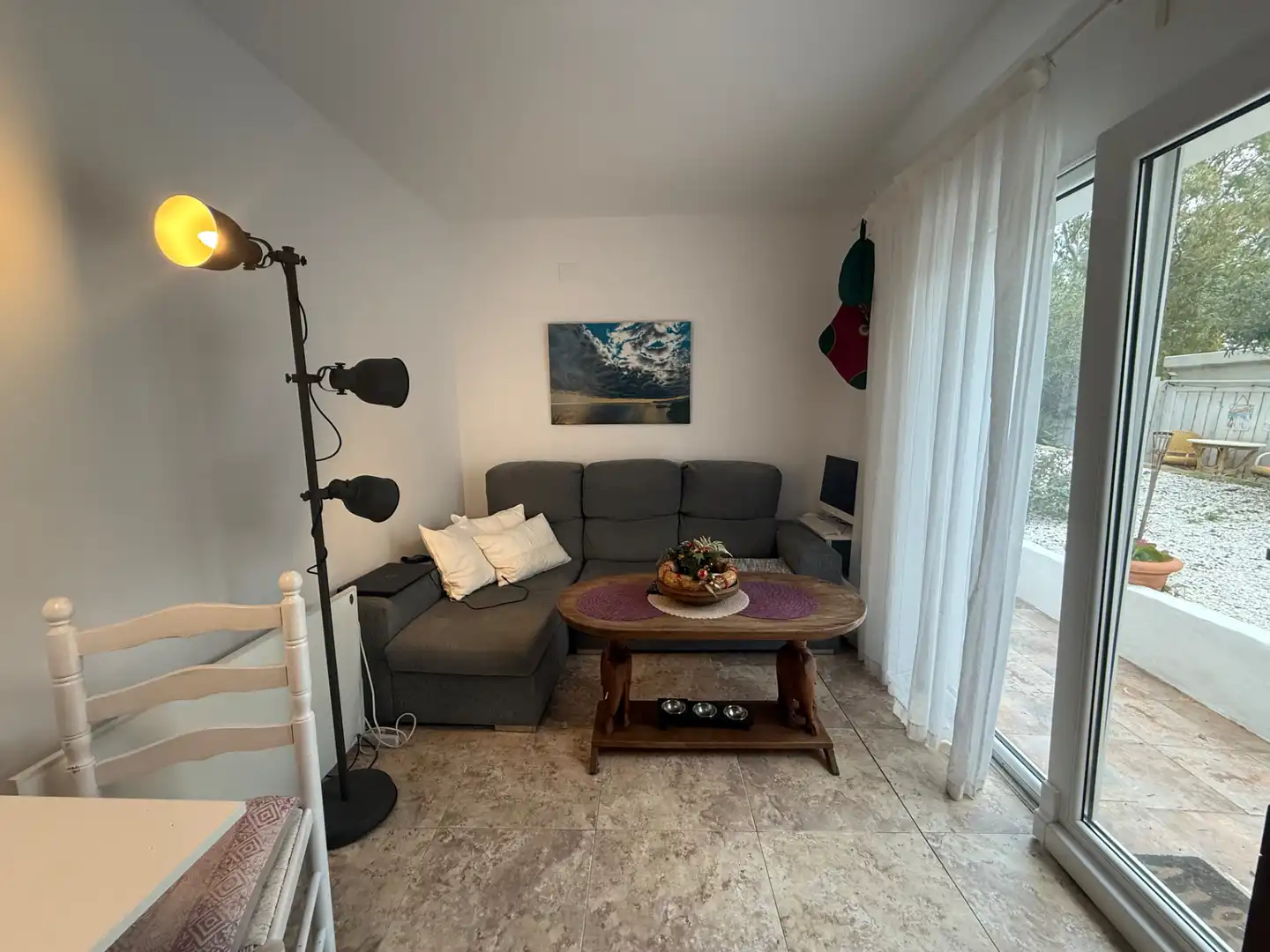 Villa avec terrasse à vendre à El Montgó, imagen 20