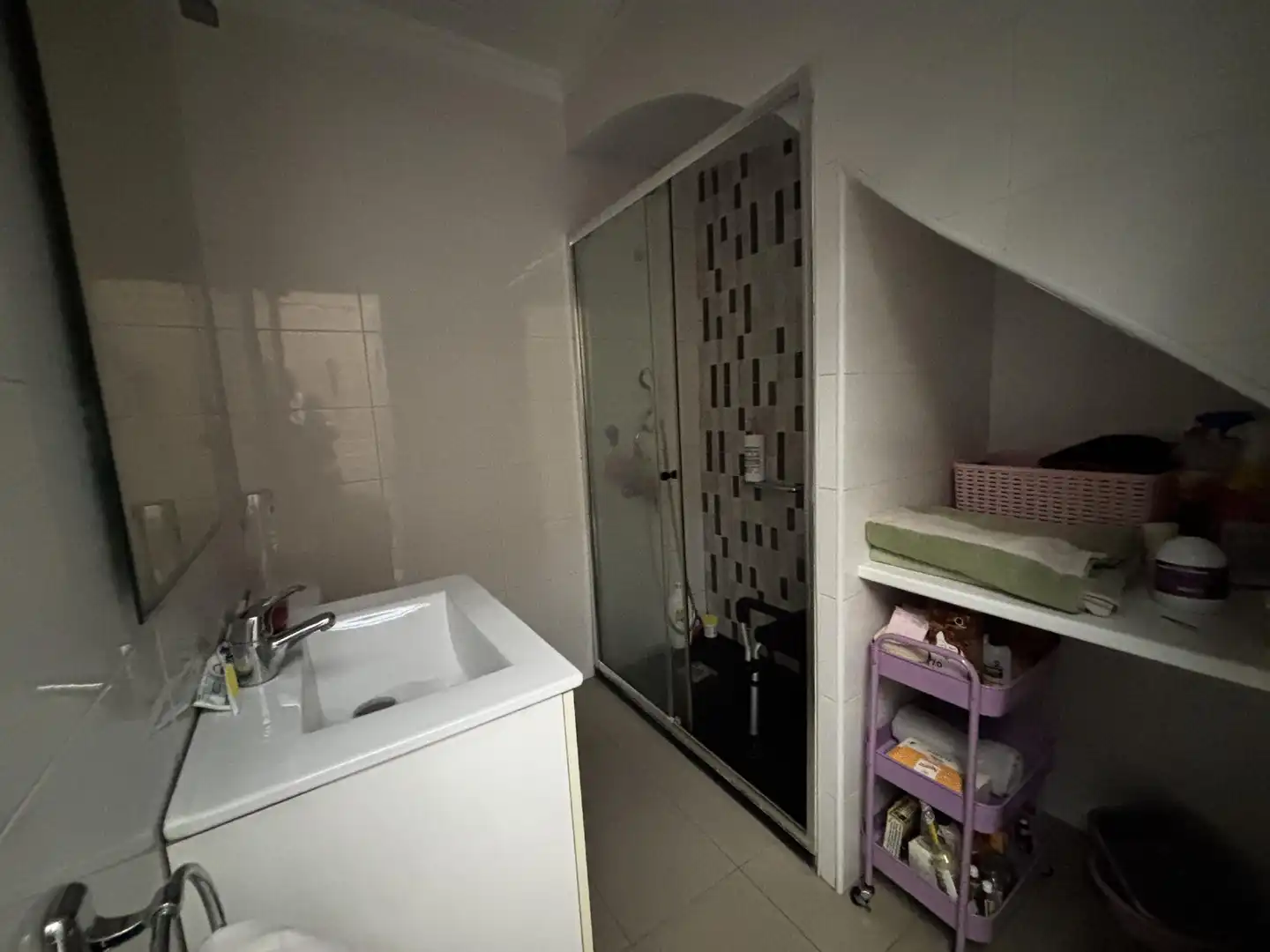 Villa à vendre à Ca n'Oriac - Sector Nord, imagen 6