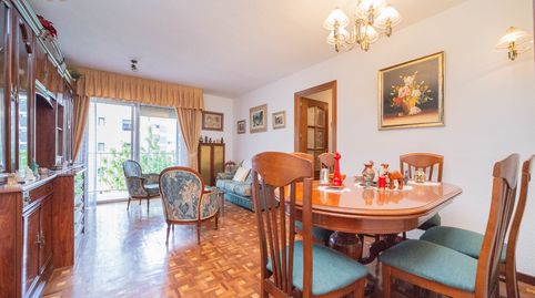 Foto 3 de Piso en venta en Calle del Pintor Miró, Norte - Universidad, Móstoles