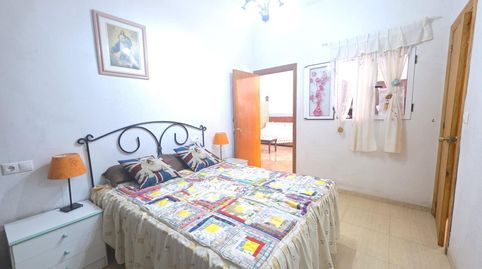 Foto 2 de Casa o chalet en venta en Calle Nuestra Salud, 3, Laujar de Andarax, Almería