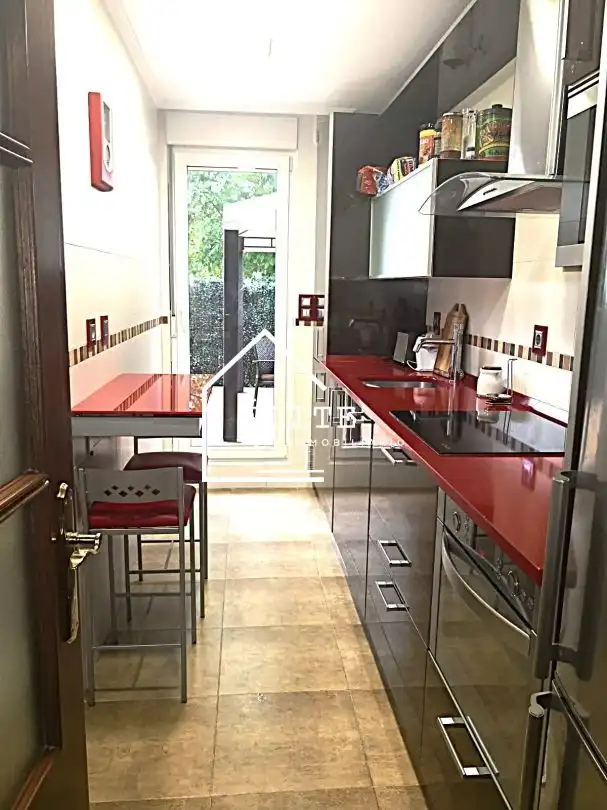 Piso en venta en Ampuero