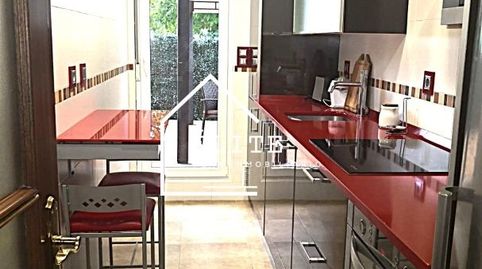 Photo 2 of Flat for sale in Ampuero, Cantabria