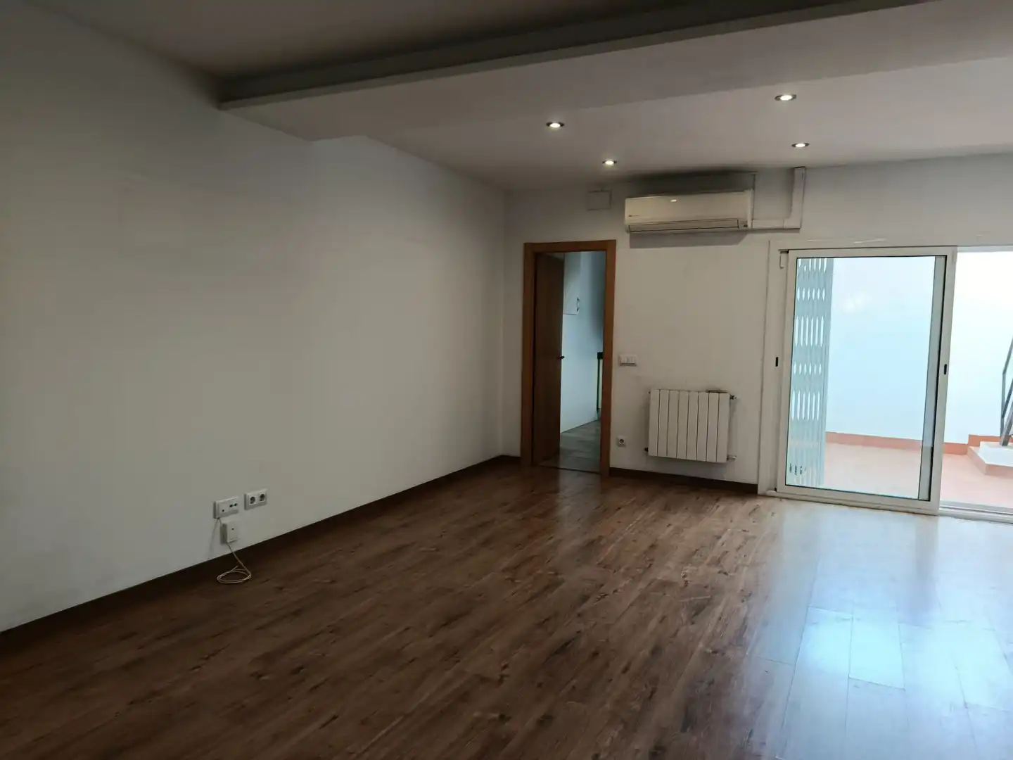 Maison mitoyenne à vendre à Carrer d'Eliseu Meifren, imagen 8