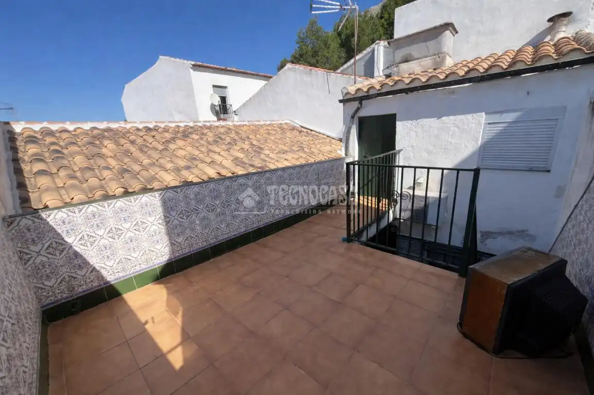 Habitatge en venda a Martos, imagen 27