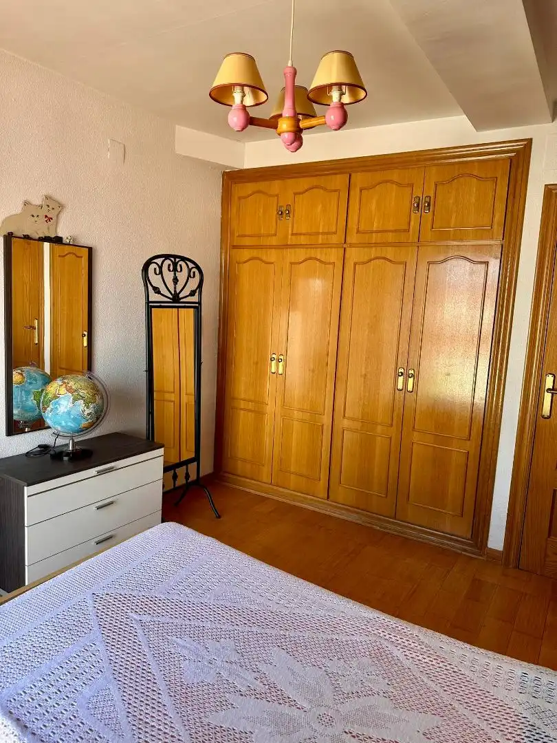 Casa bifamiliare in vendita a Utiel, imagen 7