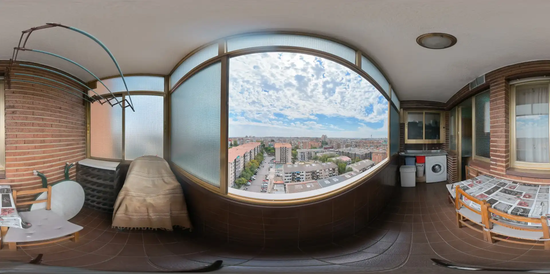 Piso con piscina en venta en Avenida de Badajoz, imagen 71