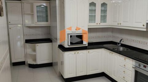 Photo 5 of Flat for rent in Ponteareas, Pontevedra