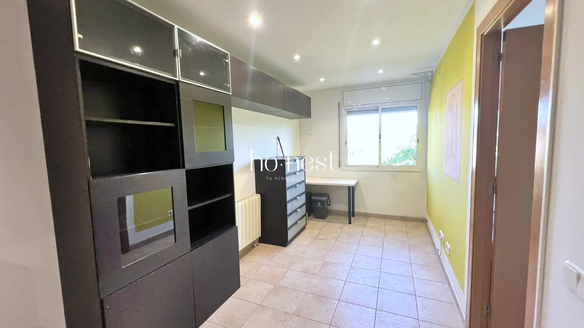 Habitación de Piso en venta en Subirats con Calefacción