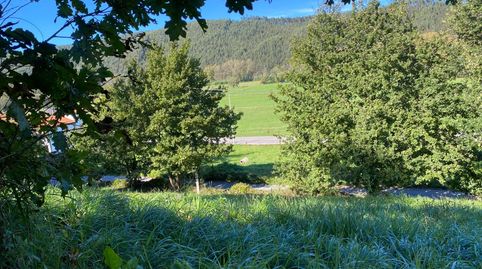 Foto 4 de Residencial en venta en Renedo, Piélagos