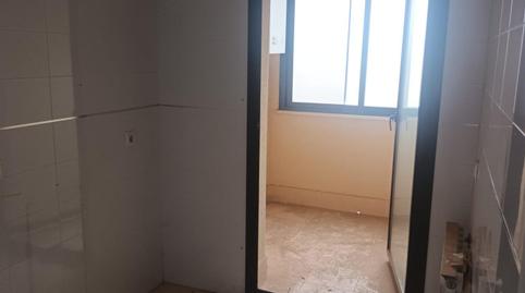 Photo 5 of Flat for sale in Miguelturra, Ciudad Real
