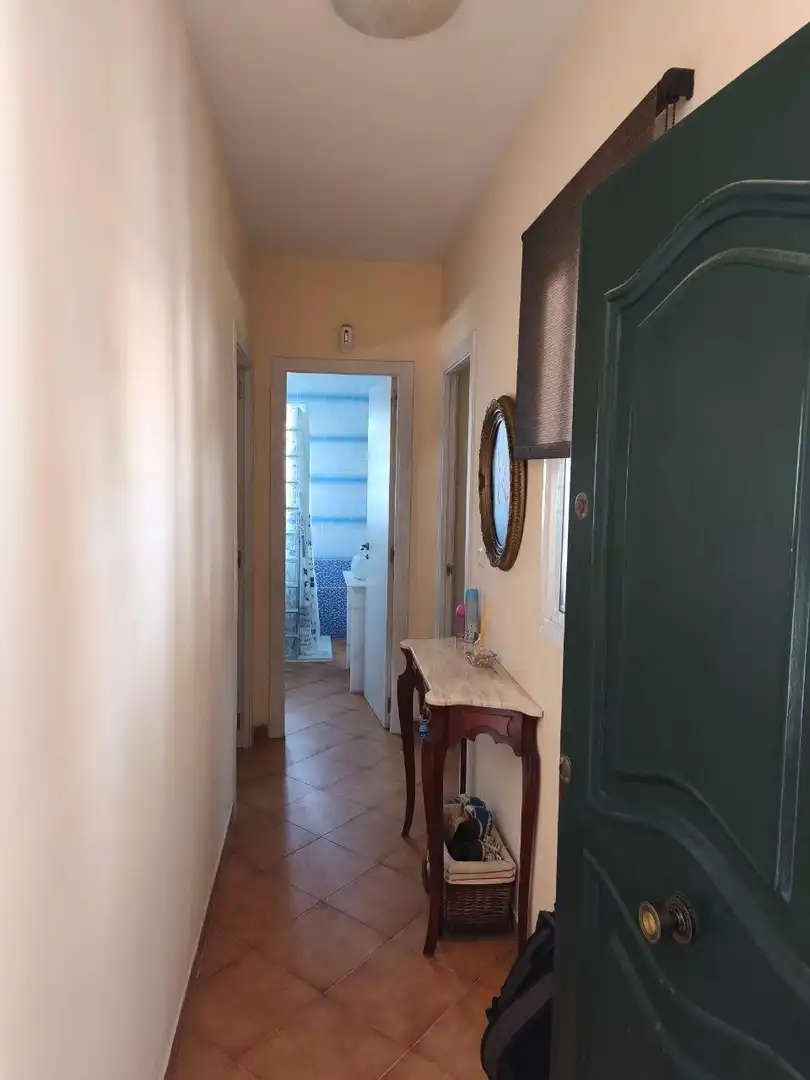Casa o chalet en venta en Chiclana de la Frontera con Jardín privado, Trastero y Piscina
