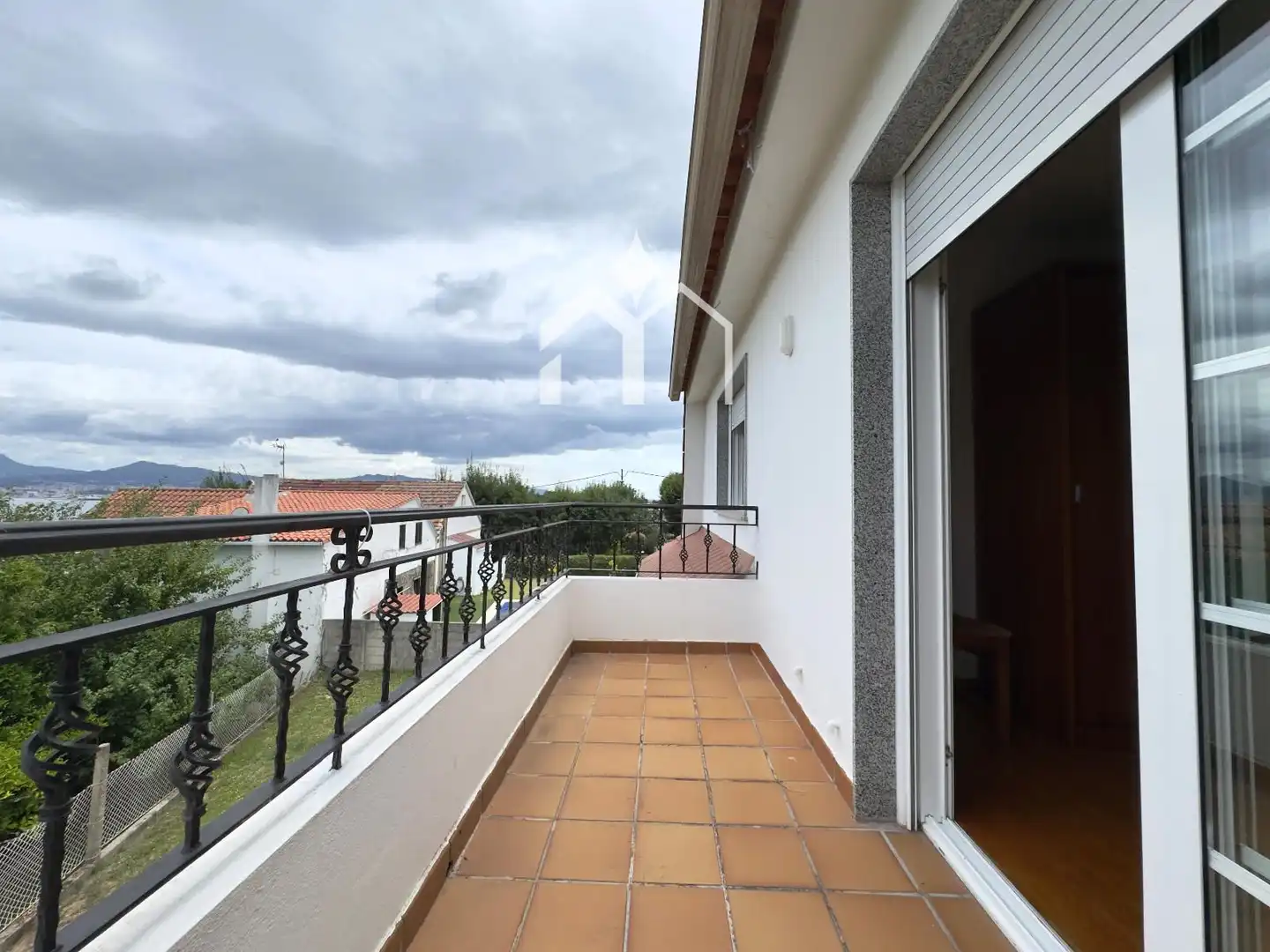 Maison avec terrasse à vendre à Moaña, imagen 41