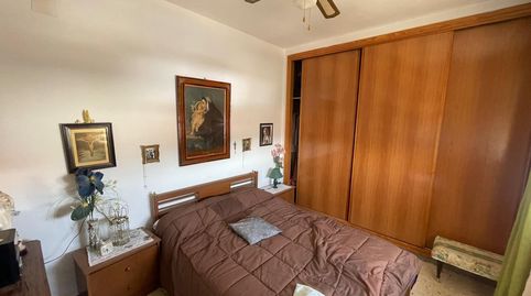 PISO DE TRES HABITACIONES EN VALDEFUENTES