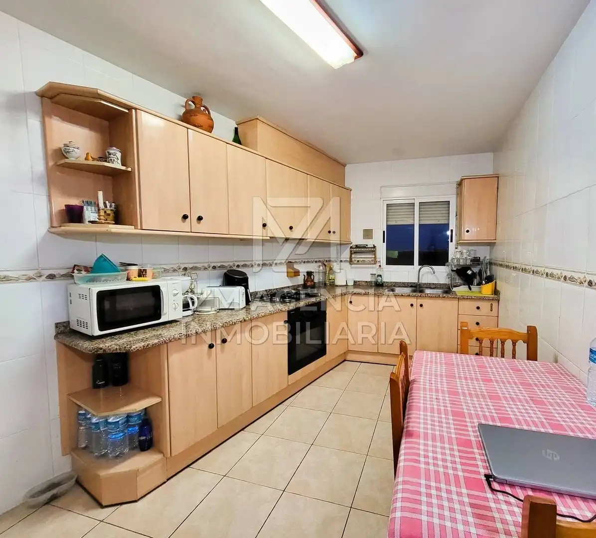 Maison à vendre à Traiguera, imagen 8