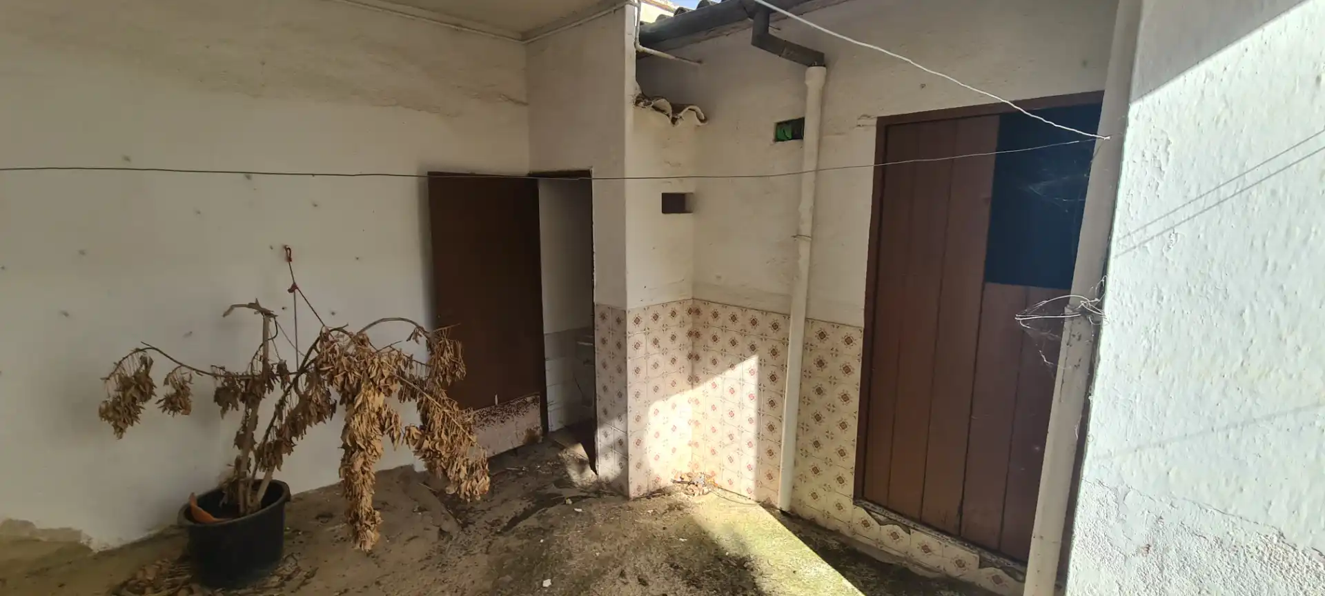 Haus zum Verkauf in Azuaga, imagen 11