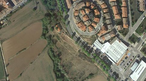 Solvia Inmobiliaria  Suelo Urbanizable Berga, immagine 3