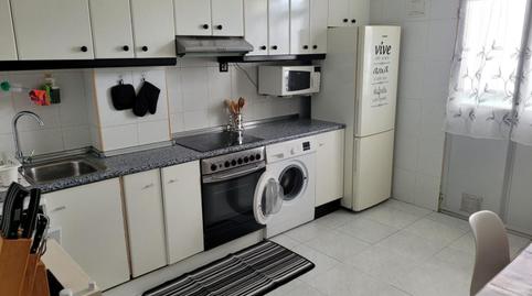 Photo 5 of Flat for sale in Los Nogales, Abetxuko, Araba - Álava