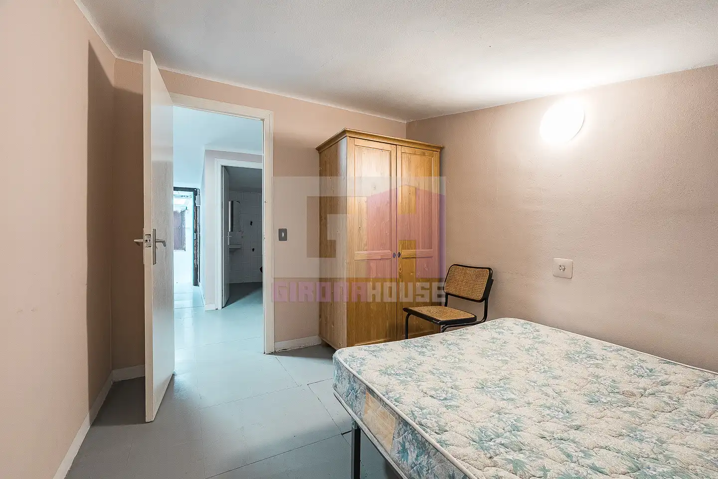 Houses for sale in Caldes de Malavella  with Air Conditioner, Heating and Private garden