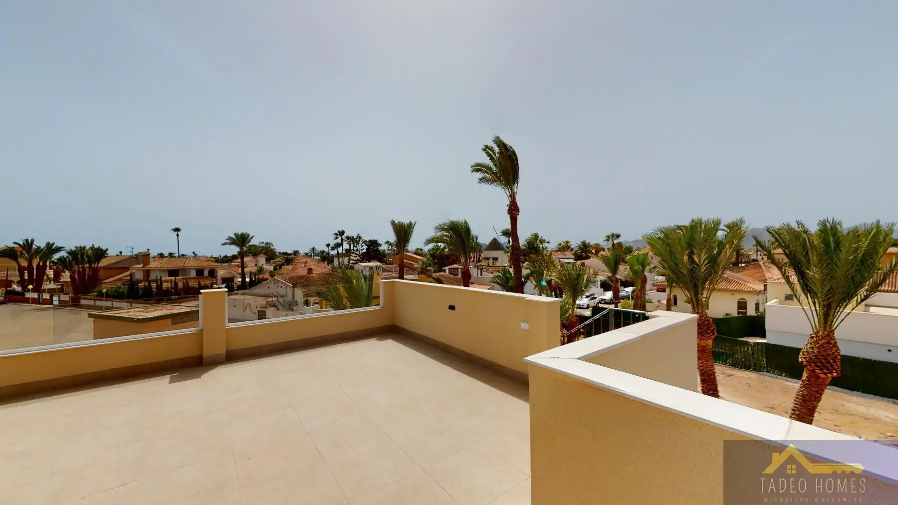 Casa o chalet en venta en Petunias, Los Urrutias