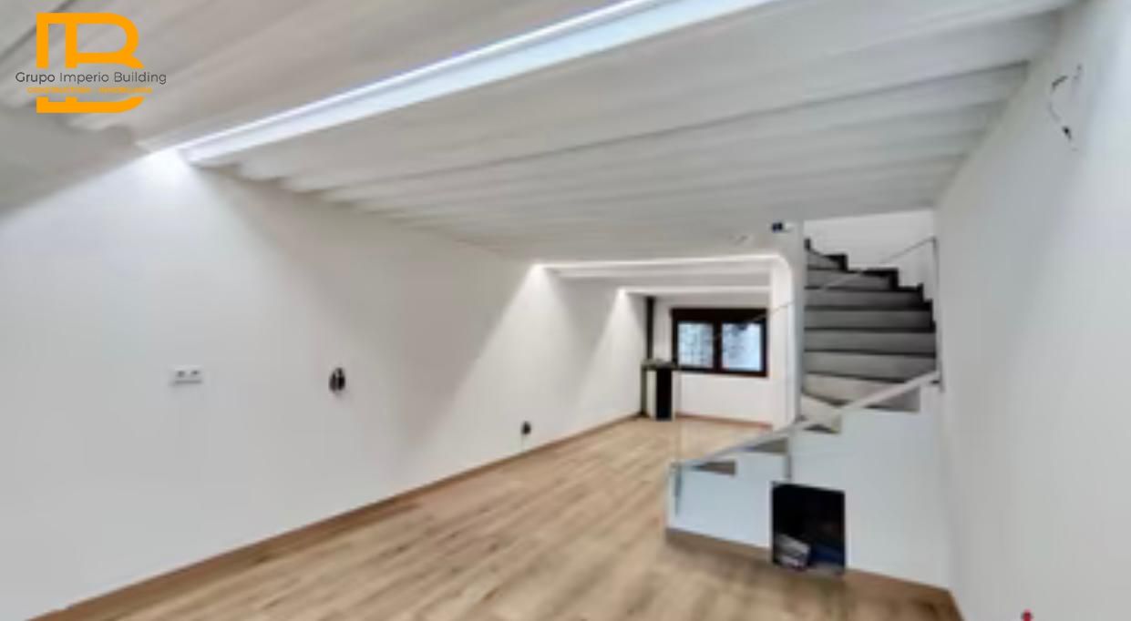 House or chalet for sale in Ramales de la Victoria  with Heating, Terrace and Balcony