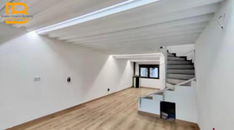 Foto 2 de Casa o chalet en venta en Manuel Marure, Ramales de la Victoria, Cantabria