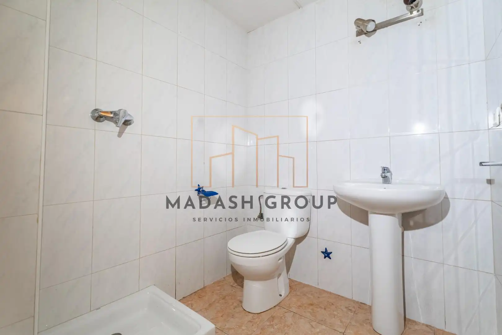 Wohnung mit Aufzug zum Verkauf in Carrer PORTAL NOU DEL, imagen 12