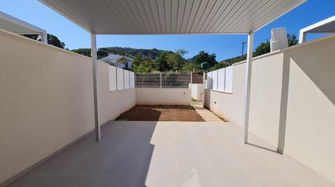 Photo 4 of Single-family semi-detached to rent in Port d'Andratx, Illes Balears