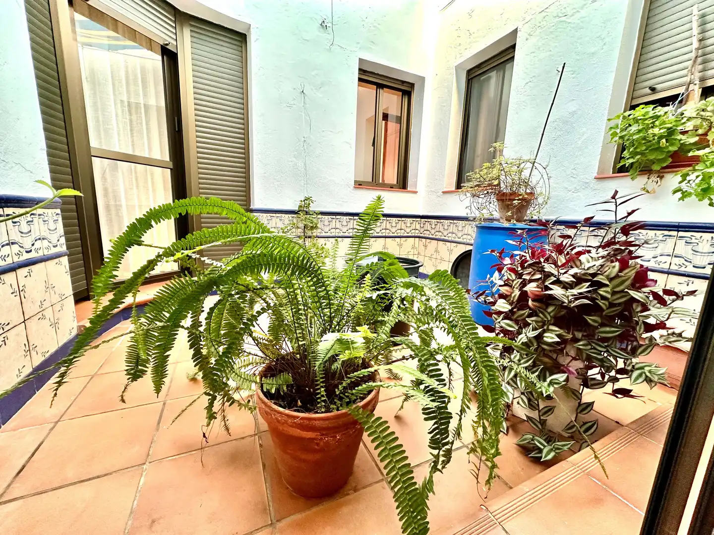 Maison à vendre à Lepe, imagen 19