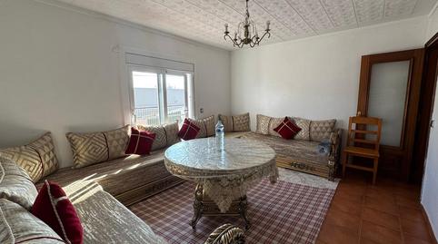 Photo 3 of Flat for sale in Barri de L'aigüeta, Cabanes (Girona), Girona