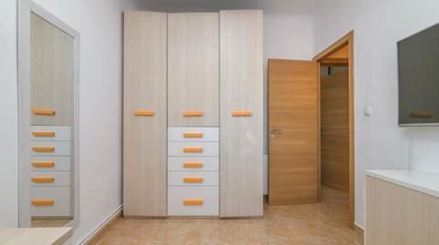 Photo 3 of Flat for sale in Carrer de la Maria Aurèlia Capmany, Fonts dels Capellans - Sagrada Família, Barcelona