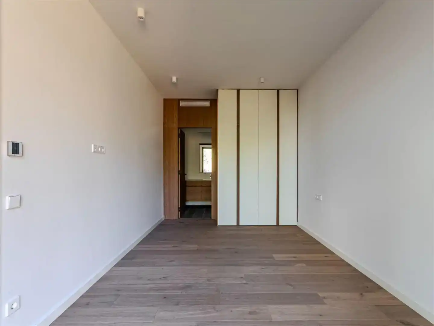 Casa o xalet en venda en Castell d'Aro, Platja d'Aro i s'Agaró amb Aire condicionat, Piscina i Balcó