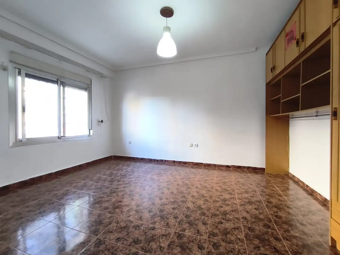 Habitación de Planta baja en venta en Puçol con Horno