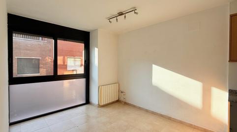 Foto 2 de Piso en venta en Vilanova del Camí, Barcelona