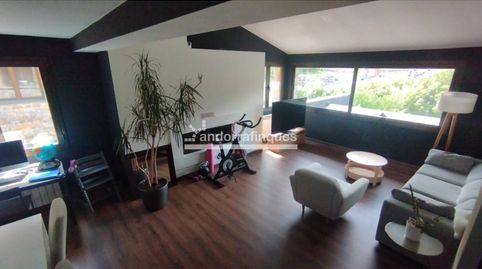 Espectacular dúplex en venta, imatge 5